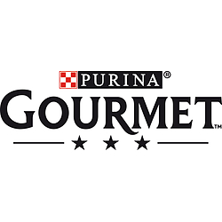 purina gourmet