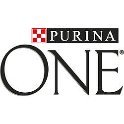 purina one