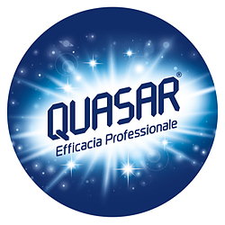 quasar