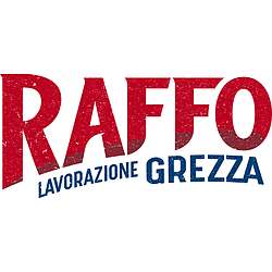 raffo lavorazione grezza