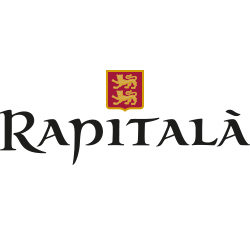 rapitala