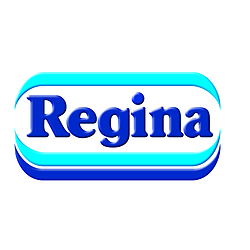 regina