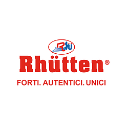 rhutten