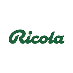 ricola