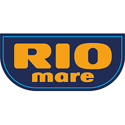 rio mare
