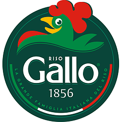 riso gallo