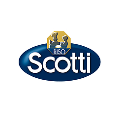 riso scotti