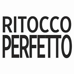 ritocco perfetto