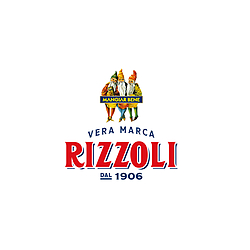 rizzoli