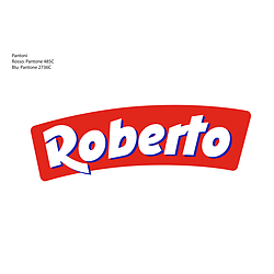 roberto
