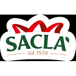 sacla