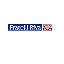 salumificio fratelli riva