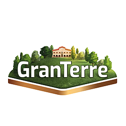 salumificio granterre