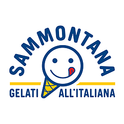 sammontana