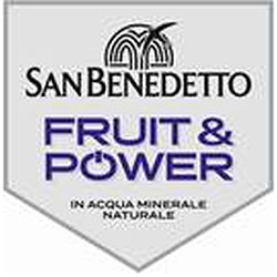 san benedetto fruit