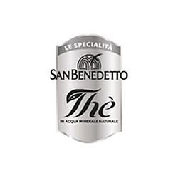san benedetto le specialita
