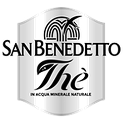 san benedetto the