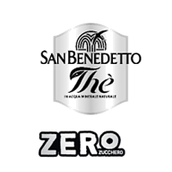 san benedetto the zero