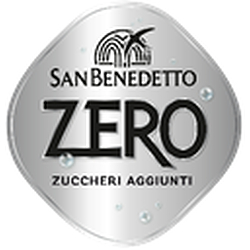 san benedetto zero