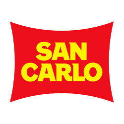 san carlo