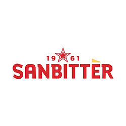 sanbitter