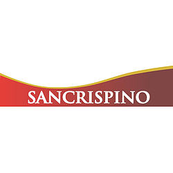 sancrispino