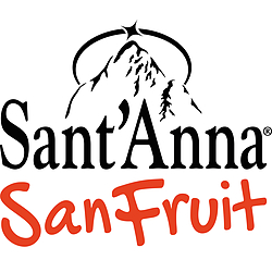 sanfruit