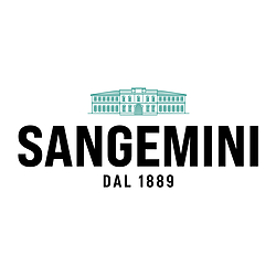 sangemini