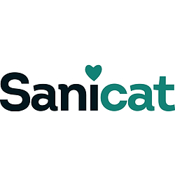 sanicat