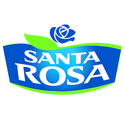 santa rosa