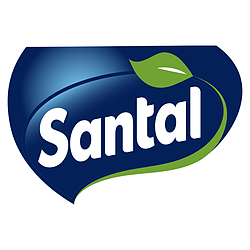santal