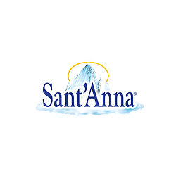 santanna high