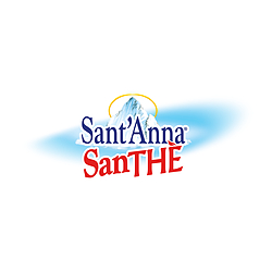 santhe high