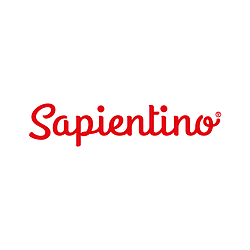 sapientino
