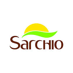 sarchio