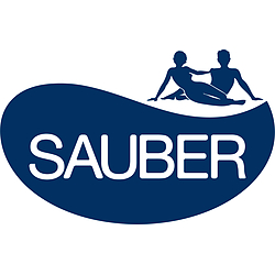 sauber