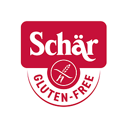 schaer
