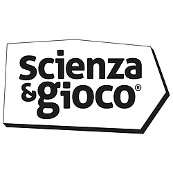 scienza gioco bn