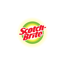 scotch brite sf