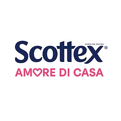 scottex amore di casa