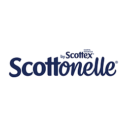 scottonelle