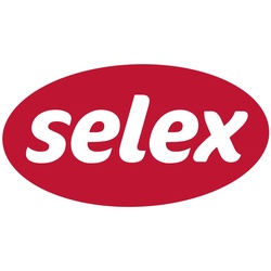selex logo