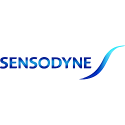 sensodyne
