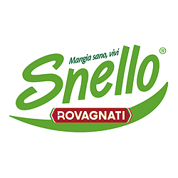 snello rovagnati