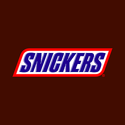 snickers