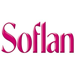 soflan