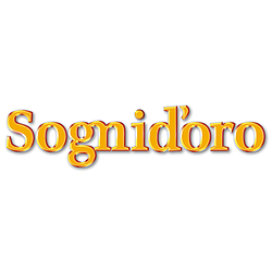 sognidoro