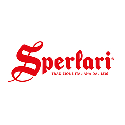 sperlari