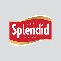 splendid