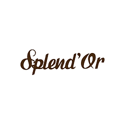 splendor